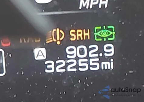 2024 Subaru Ascent Limited 7-Passenger from USA, damaged, VIN 4S4WMAUD5R3410012